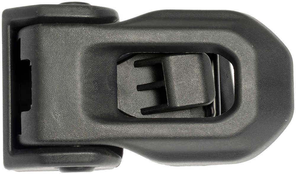DORMAN - HELP - Hood Latch Assembly - RNB - 42211