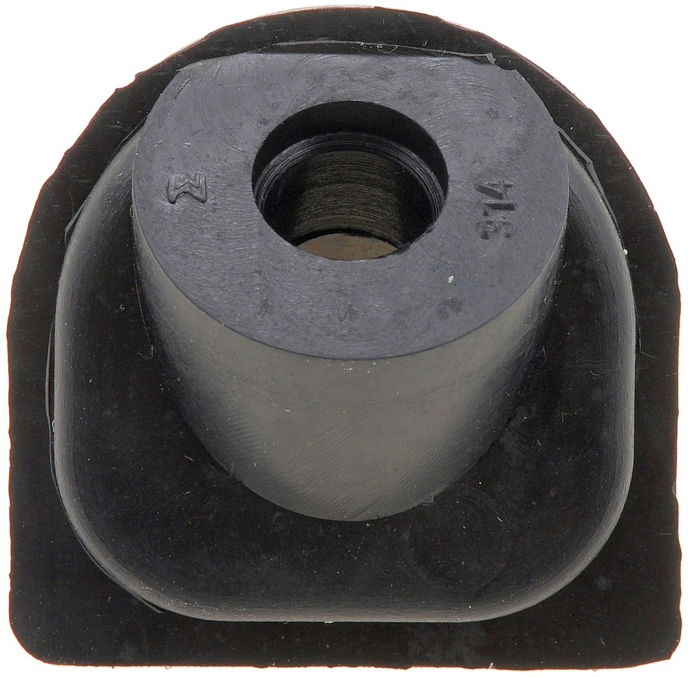 DORMAN - HELP - PCV Valve Grommet - RNB 42314