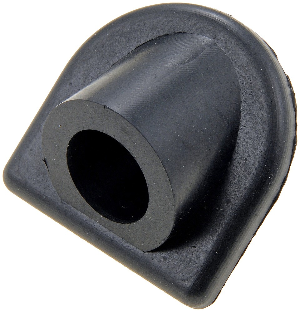 DORMAN - HELP - PCV Valve Grommet - RNB 42314