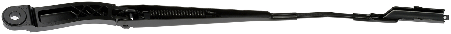 DORMAN - HELP - Windshield Wiper Arm - RNB - 42356
