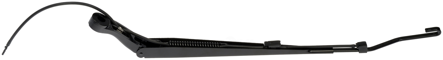 DORMAN - HELP - Windshield Wiper Arm - RNB - 42370