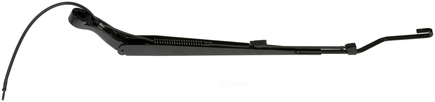 DORMAN - HELP - Windshield Wiper Arm - RNB - 42371