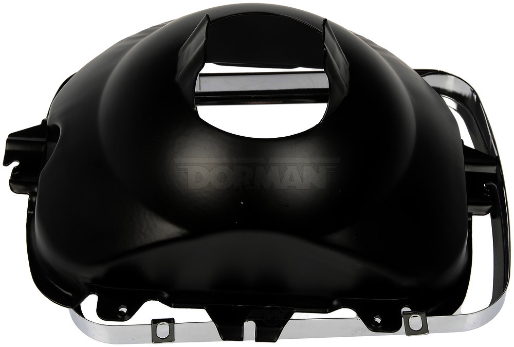 DORMAN - HELP - Headlight Bucket Kit - RNB 42437