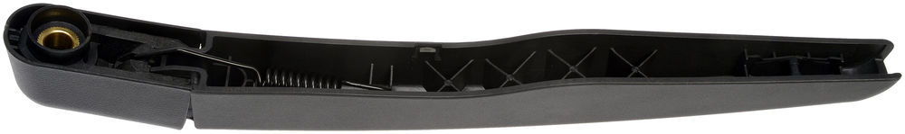 DORMAN - HELP - Windshield Wiper Arm - RNB - 42476