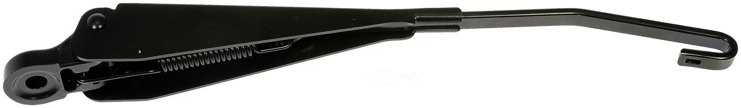 DORMAN - HELP - Windshield Wiper Arm - RNB - 42513