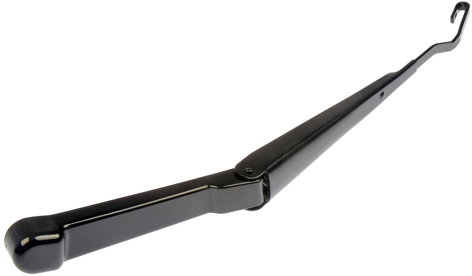 DORMAN - HELP - Windshield Wiper Arm (Front Left) - RNB 42533