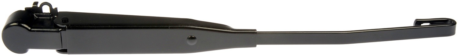 DORMAN - HELP - Windshield Wiper Arm - RNB - 42536