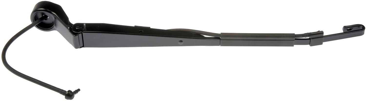 DORMAN - HELP - Windshield Wiper Arm (Rear) - RNB 42550