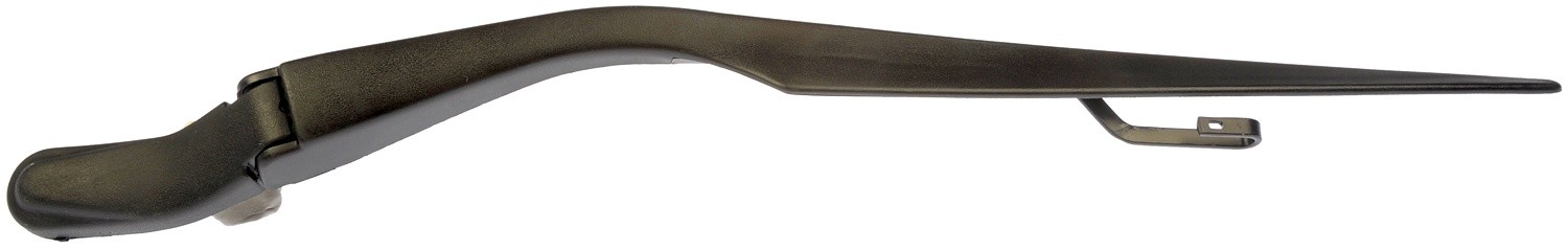 DORMAN - HELP - Windshield Wiper Arm - RNB - 42571