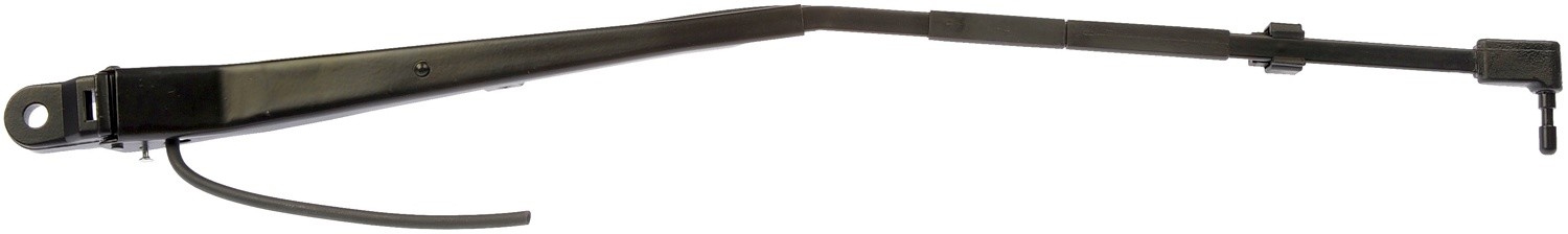 DORMAN - HELP - Windshield Wiper Arm - RNB - 42577