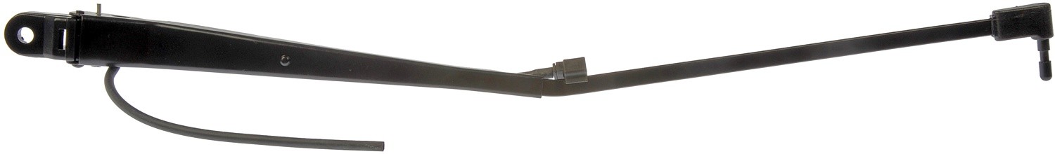 DORMAN - HELP - Windshield Wiper Arm - RNB - 42578