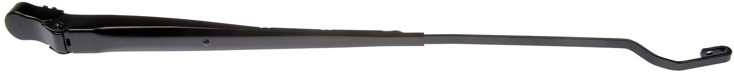 DORMAN - HELP - Windshield Wiper Arm - RNB - 42593