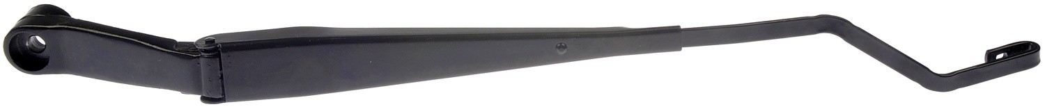 DORMAN - HELP - Windshield Wiper Arm - RNB - 42613