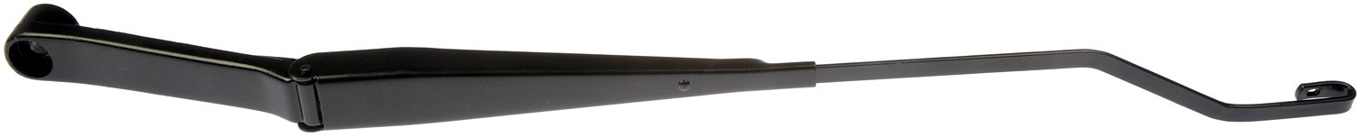 DORMAN - HELP - Windshield Wiper Arm - RNB - 42614