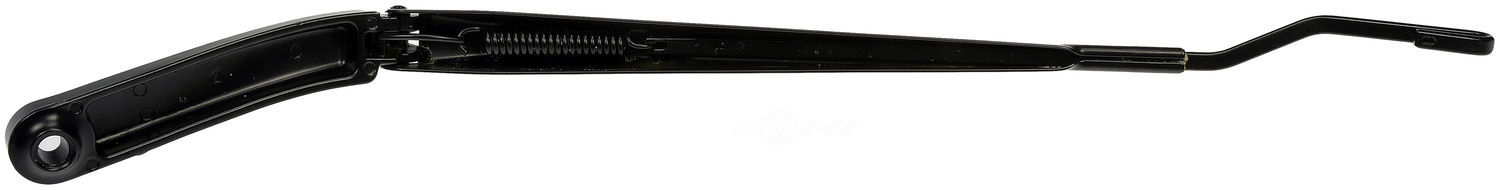 DORMAN - HELP - Windshield Wiper Arm (Front Left) - RNB 42659