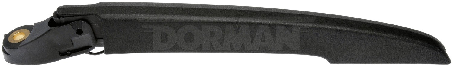DORMAN - HELP - Windshield Wiper Arm (Rear) - RNB 42660