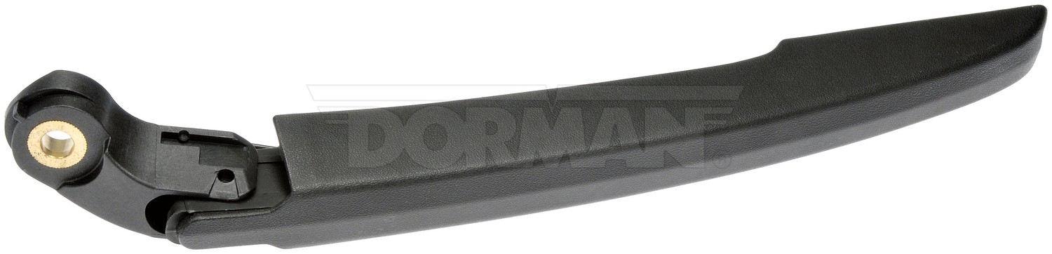 DORMAN - HELP - Windshield Wiper Arm (Rear) - RNB 42660
