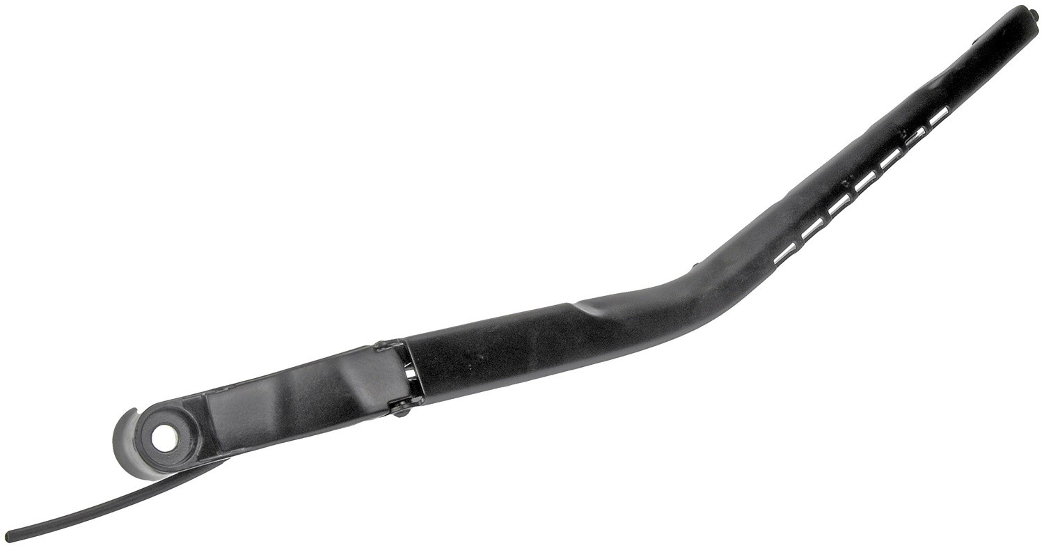 DORMAN - HELP - Windshield Wiper Arm - RNB 42667