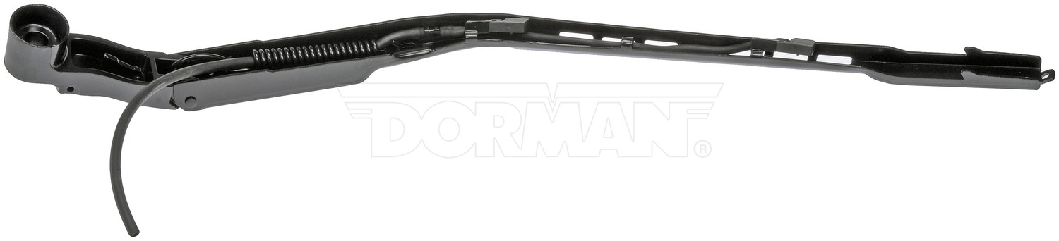 DORMAN - HELP - Windshield Wiper Arm - RNB 42668