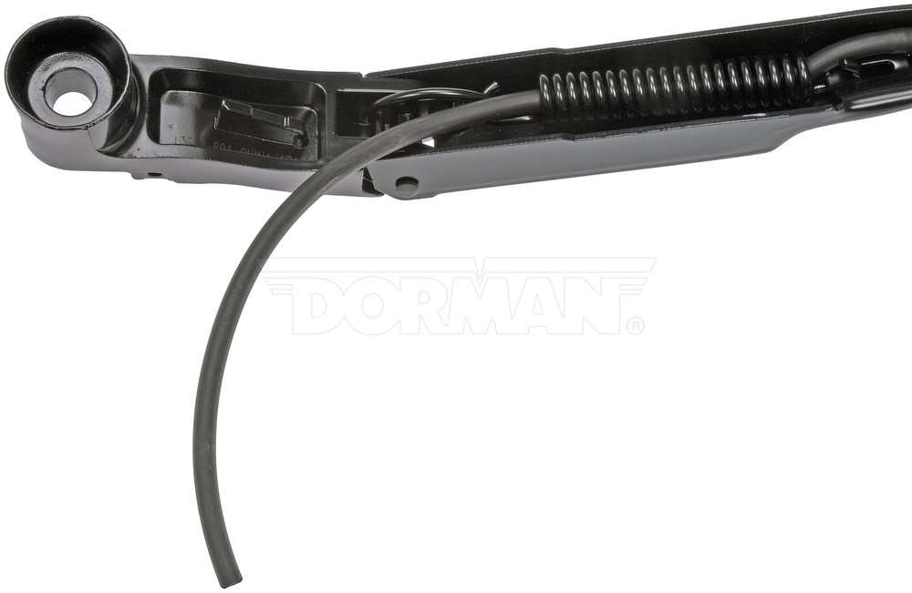 DORMAN - HELP - Windshield Wiper Arm - RNB 42668
