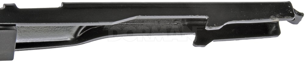 DORMAN - HELP - Windshield Wiper Arm - RNB 42668