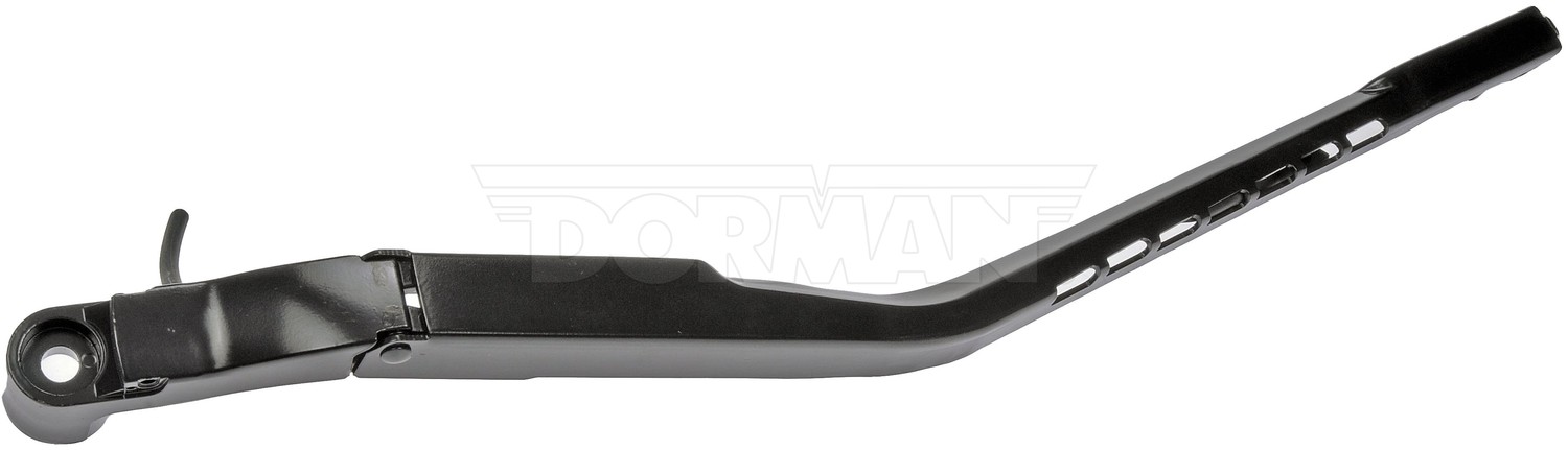 DORMAN - HELP - Windshield Wiper Arm - RNB 42668
