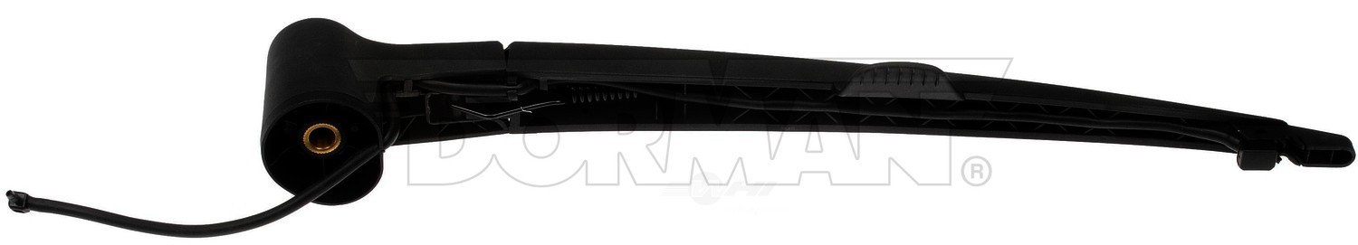 DORMAN - HELP - Windshield Wiper Arm - RNB - 42669
