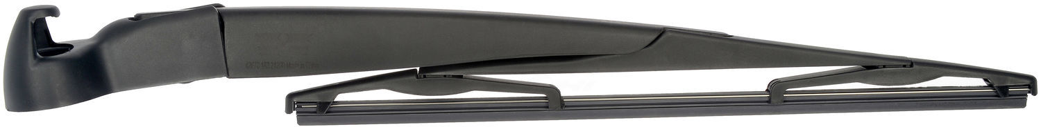 DORMAN - HELP - Windshield Wiper Arm - RNB - 42670