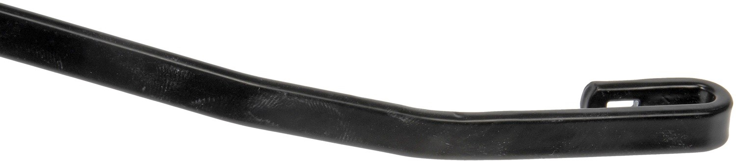 DORMAN - HELP - Windshield Wiper Arm - RNB - 42722