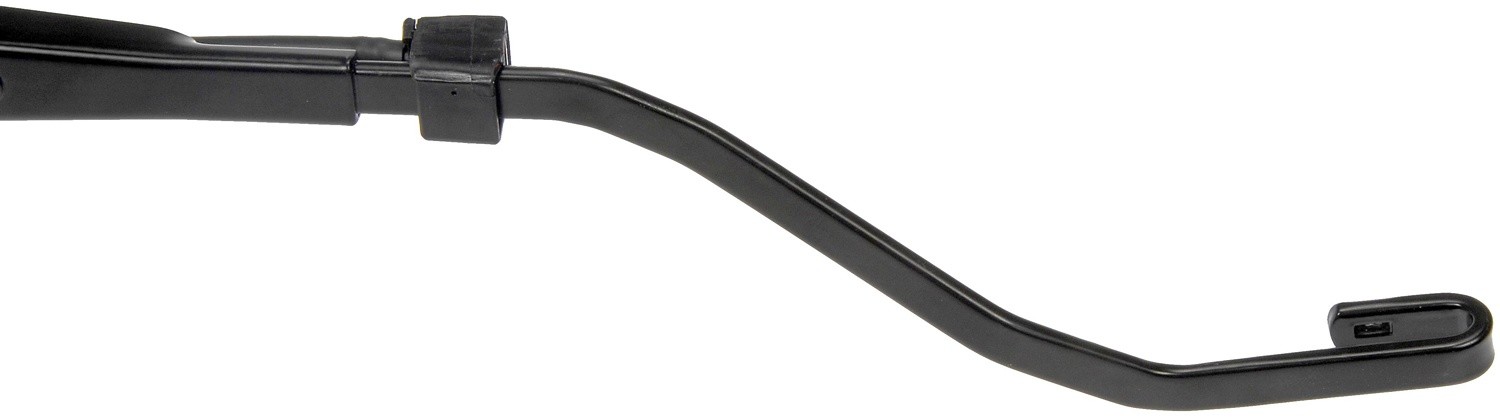 DORMAN - HELP - Windshield Wiper Arm - RNB - 42723