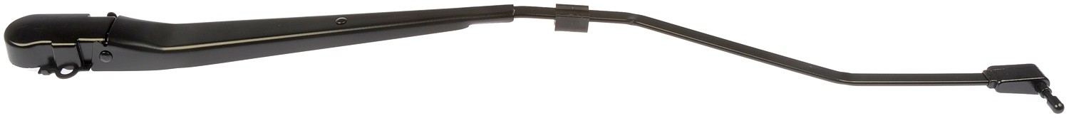 DORMAN - HELP - Windshield Wiper Arm - RNB - 42737