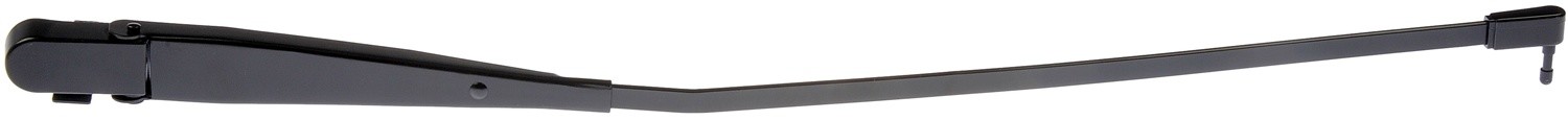 DORMAN - HELP - Windshield Wiper Arm - RNB - 42747