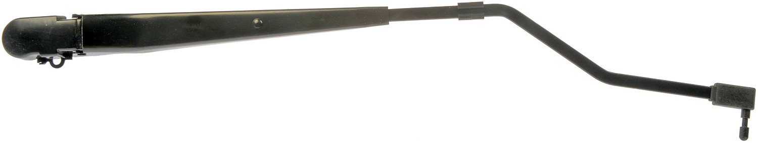 DORMAN - HELP - Windshield Wiper Arm - RNB - 42752