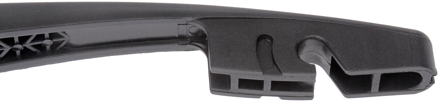 DORMAN - HELP - Windshield Wiper Arm - RNB - 42754
