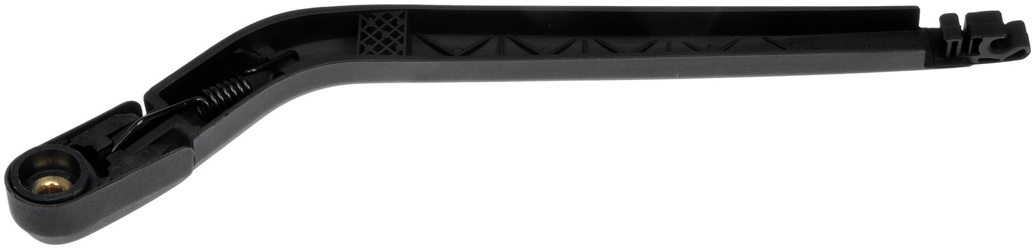 DORMAN - HELP - Windshield Wiper Arm - RNB - 42760