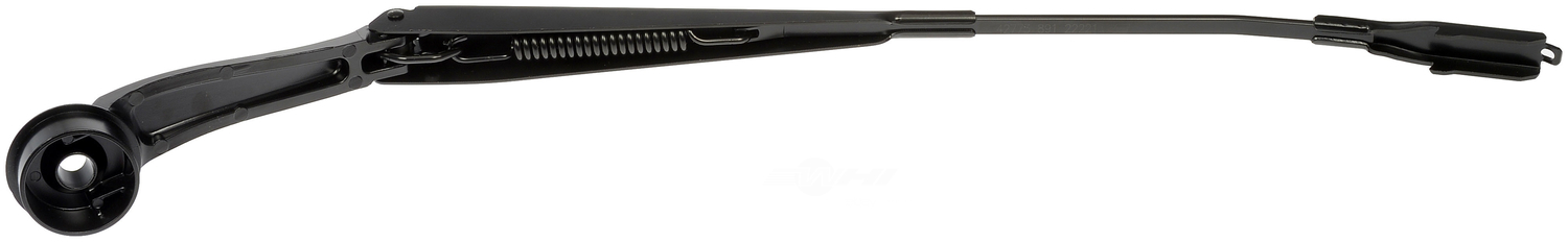 DORMAN - HELP - Windshield Wiper Arm - RNB - 42773