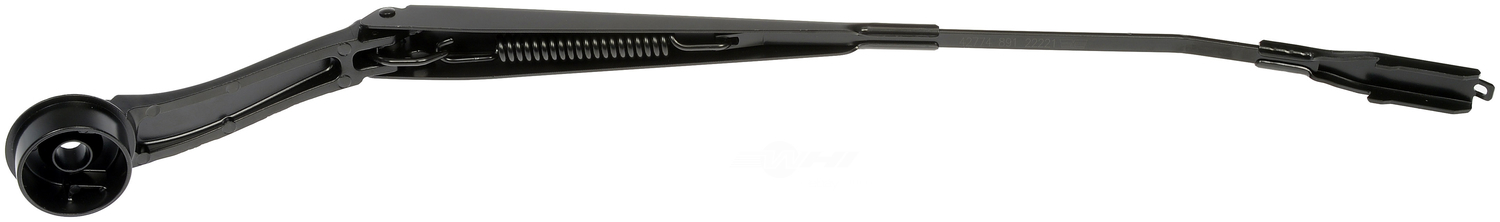 DORMAN - HELP - Windshield Wiper Arm - RNB - 42774