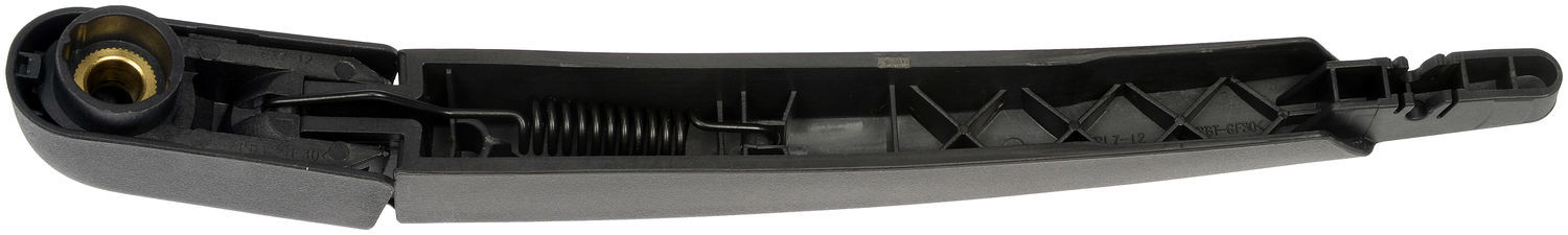 DORMAN - HELP - Windshield Wiper Arm - RNB - 42785
