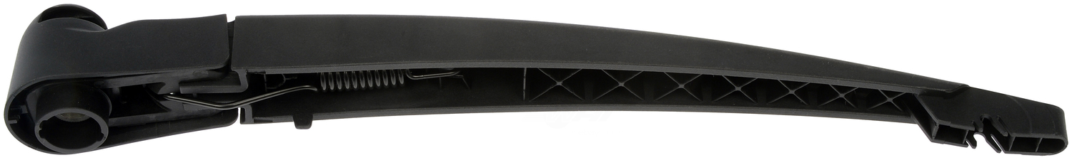DORMAN - HELP - Windshield Wiper Arm - RNB - 42786