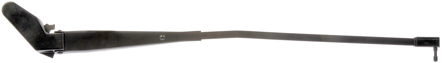 DORMAN - HELP - Windshield Wiper Arm - RNB - 42787