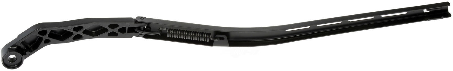 DORMAN - HELP - Windshield Wiper Arm - RNB - 42793