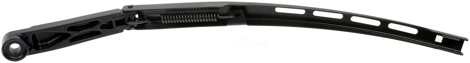DORMAN - HELP - Windshield Wiper Arm - RNB - 42794