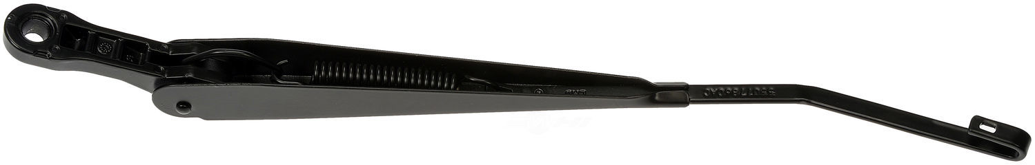 DORMAN - HELP - Windshield Wiper Arm - RNB - 42805