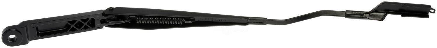 DORMAN - HELP - Windshield Wiper Arm - RNB - 42835