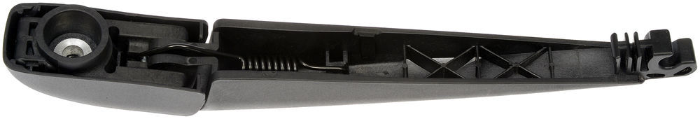 DORMAN - HELP - Windshield Wiper Arm - RNB - 42839