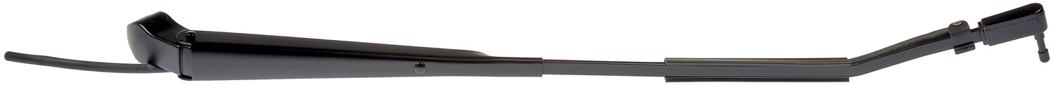 DORMAN - HELP - Windshield Wiper Arm (Front) - RNB 42852