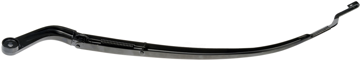 DORMAN - HELP - Windshield Wiper Arm - RNB - 42855