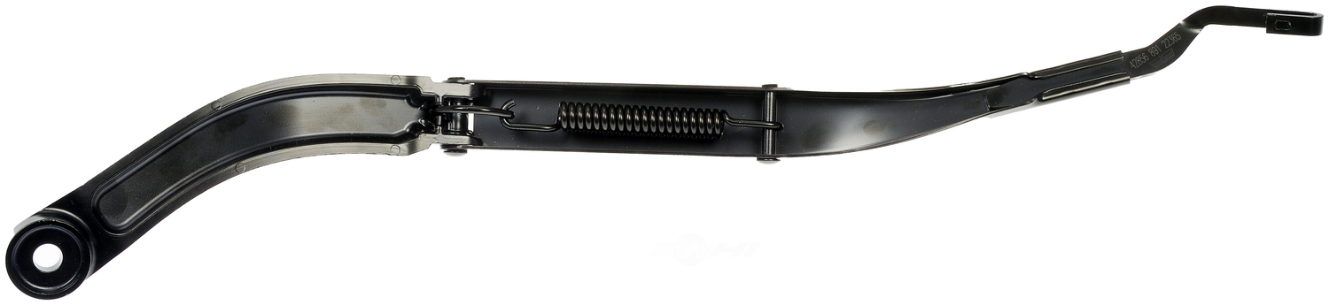 DORMAN - HELP - Windshield Wiper Arm - RNB - 42856