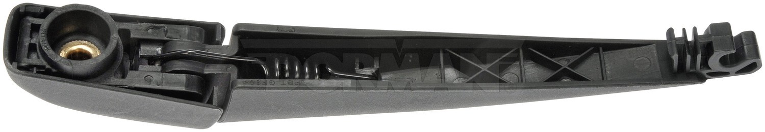 DORMAN - HELP - Windshield Wiper Arm - RNB - 42859