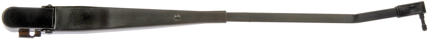 DORMAN - HELP - Windshield Wiper Arm (Front) - RNB 42863